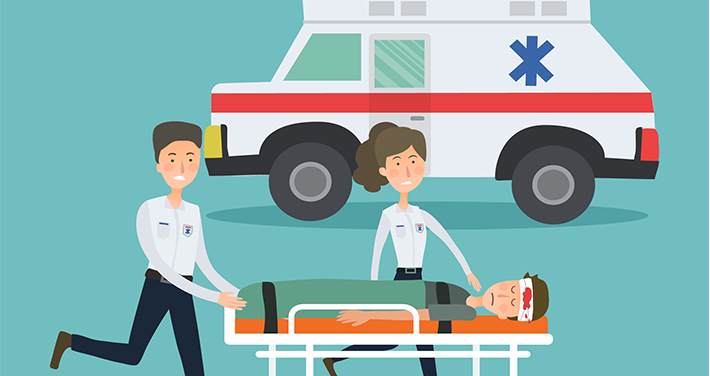 HEP BİR ADIM ÖNDEYİZ