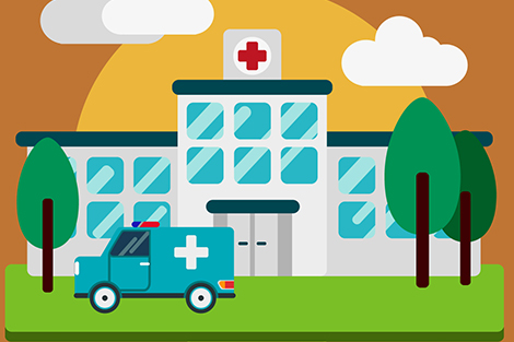 HEP BİR ADIM ÖNDEYİZ