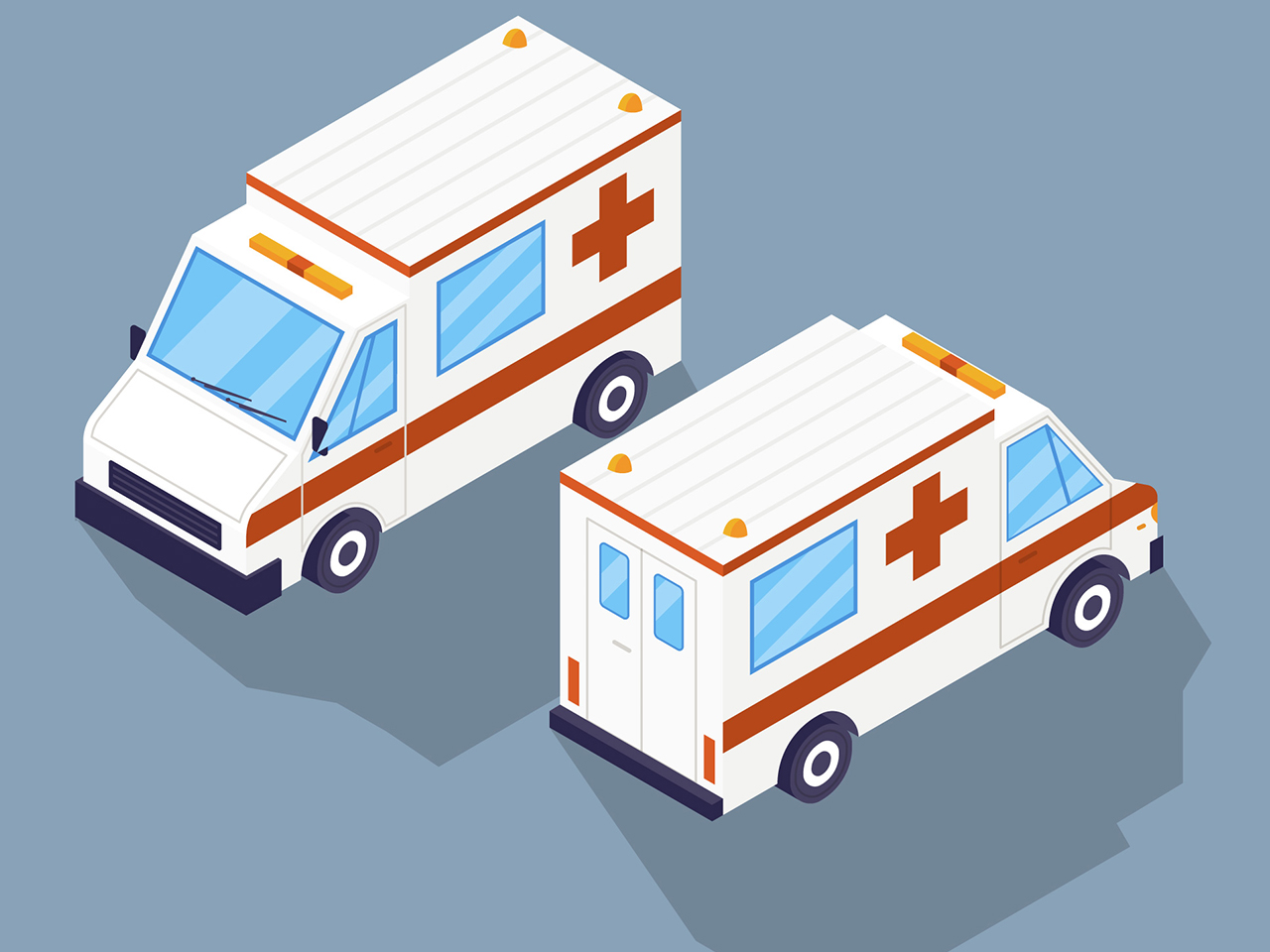 HEP BİR ADIM ÖNDEYİZ